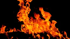 Десятки развлекательных заведений закрыли в Северной Македонии после пожара в ночном клубе