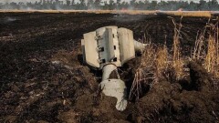 Что происходит в Украине. Главное за день 23 августа