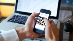 В Минцифры объяснили, заменит ли QR-код электронно-цифровую подпись