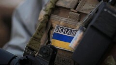 Что проиcходит в Украине. Главное к утру 25 апреля 