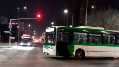 Транспортные контролёры Нур-Султана составили рейтинг маршрутов, где чаще выявляют безбилетников