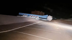 Режим ЧС объявят в Павлодаре, Аксу, Экибастузе и девяти районах области