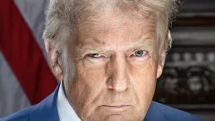 Трамп прокомментировал слова Зеленского, что мирное соглашение ещё далеко: Это худшее заявление