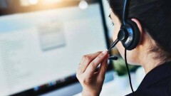 МВД открыло call-центры в регионах для владельцев автомобилей с российскими номерами