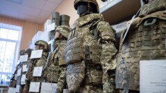 Что проиcходит в Украине. Главное к утру 29 декабря