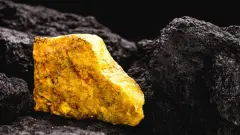 Крупное месторождение ураносодержащей руды обнаружили в Саудовской Аравии