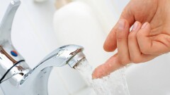 В Алатауском районе Алматы отключат горячую воду на две недели