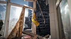 Что происходит в Украине. Главное к утру 22 октября