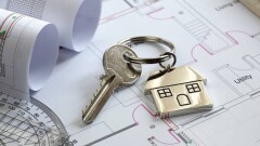BI Group заявила о готовности снижения цен в новостройках Алматы на 4%