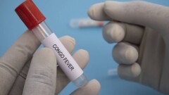 У жительницы Туркестанской области подозревают Конго-Крымскую геморрагическую лихорадку