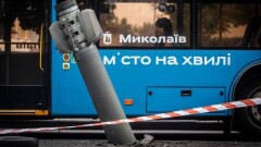 Что происходит в Украине. Главное к утру 27 августа