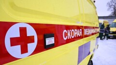 Сельского акима в Костанайской области нашли мёртвым