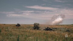 Что проиcходит в Украине. Главное к утру 1 августа