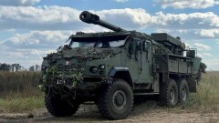 Что проиcходит в Украине. Главное к утру 6 декабря