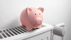 Более 5000 квартир отключили от отопления на целый день в жилом массиве Иргели