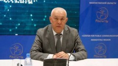Главу филиала ФСМС в Актау приговорили к ограничению свободы за хищение 28,5 млн тенге