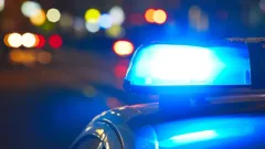 Участников массовой драки задержали в Актау, по данным СМИ, среди них сын сотрудника полиции
