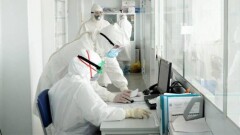 Кульгинов: Не испытывайте организм в заведомо проигрышной битве