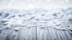 Прогноз погоды на 23 февраля: снег и низовая метель ожидаются на севере Казахстана