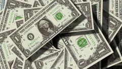 США выделили 2 млрд долларов на гуманитарную помощь, но предупредили ООН, что она должна "адаптироваться или погибнуть"