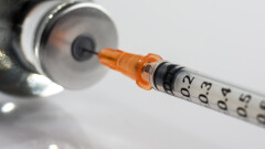 Норвегия вслед за Данией официально отказалась от вакцины AstraZeneca