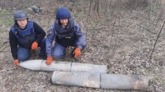 Что происходит в Украине. Главное к утру 13 апреля