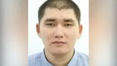 Убийство семьи в Атырауской области: пожизненный приговор Сарсемалиеву вступил в силу