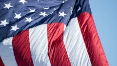 "Слишком много занимаются демократией и правами человека". Госдеп США свернёт зарубежные программы