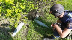Что происходит в Украине. Главное к утру 4 июня