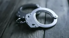 Конституционный суд признал недопустимым содержание под стражей сверх предельных сроков