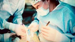 Роговицы, почки и сердце пересадили больным казахстанцам от одного донора