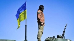 Что происходит в Украине. Главное к утру 25 августа
