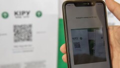 В Казахстане ослабили карантин для бизнеса. Кто будет работать без ограничений