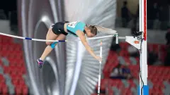 Еще пять медалей завоевали казахстанские спортсмены 25 сентября на Азиаде-2026