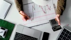 Мировая экономика снизится до минимального уровня со времени пандемии – Всемирный банк 