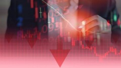 Всемирный банк: Темпы роста мировой экономики упадут до 2,9% в 2022 году