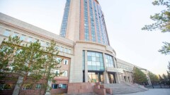 В МВД назвали фейком информацию о пытках в подвале следственного изолятора в Алматы