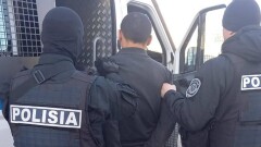 В Актау мужчину задержали по подозрению в убийстве троих собственных детей