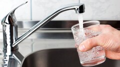 Плохой напор воды по ночам. В "Астана су арнасы" объяснили перебои давления в системе водоснабжения