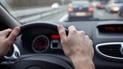 Замакима района в Актюбинской области арестовали за отказ от освидетельствования