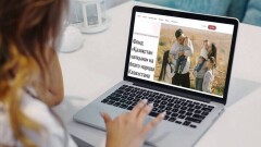Фонд "Қазақстан халқына" отчитался о помощи пострадавшим в январских событиях