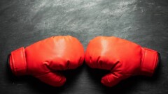 Официально объявлено о проведении чемпионата мира-2027 по боксу в Астане