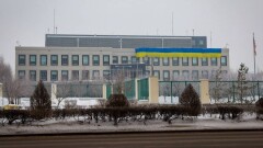 Посольство США сделало заявление о влиянии антироссийских санкций на Казахстан
