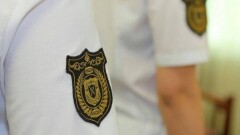 Палата ЧСИ заступилась за сотрудника, присвоившего алименты. В прокуратуре прояснили ситуацию