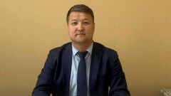 Учитель пострадал при оформлении ёлки в Семее: в отношении замакима проводят досудебное расследование