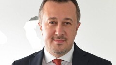 Новым президентом аэропорта Алматы стал Гокер Косе