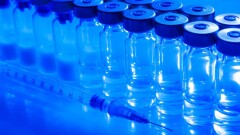 Белый дом считает, что Россия и Китай пытаются "опорочить" западные вакцины от Covid-19