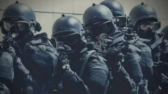 Жителей Усть-Каменогорска предупредили об антитеррористических учениях