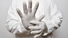 Дания извинилась за принудительный контроль рождаемости в Гренландии
