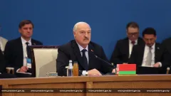 "Скоро превысят стоимость самих машин" – Лукашенко о ставках утильсборов в ЕАЭС